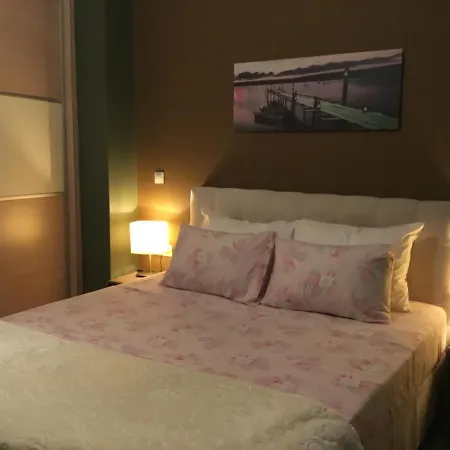Luxury With Sauna And Free Parking Near Acropolis Athen Exterior foto