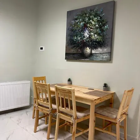 Luxury With Sauna And Free Parking Near Acropolis Athen Exterior foto