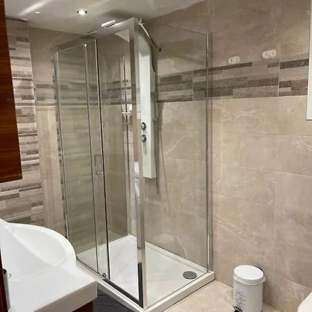 Luxury With Sauna And Free Parking Near Acropolis Athen Exterior foto