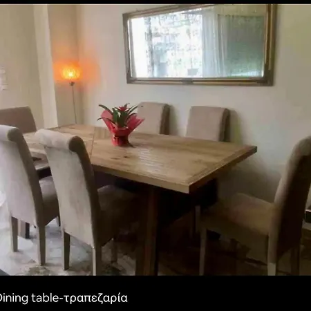 Luxury With Sauna And Free Parking Near Acropolis Athen Exterior foto
