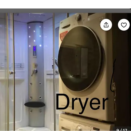 Luxury With Sauna And Free Parking Near Acropolis Athen Exterior foto