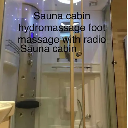 Luxury With Sauna And Free Parking Near Acropolis Athen Exterior foto