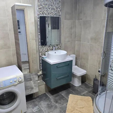 Luxury With Sauna And Free Parking Near Acropolis Athen Exterior foto