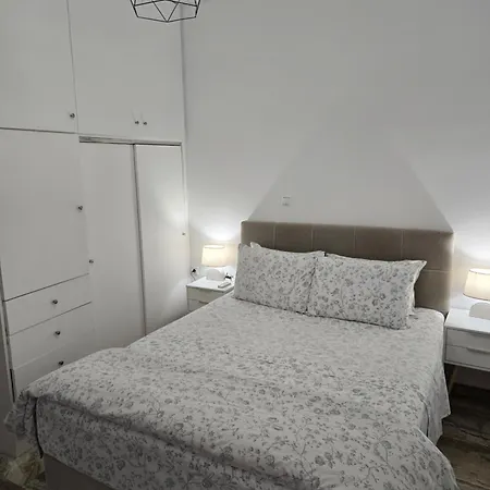 Luxury With Sauna And Free Parking Near Acropolis Athen Exterior foto