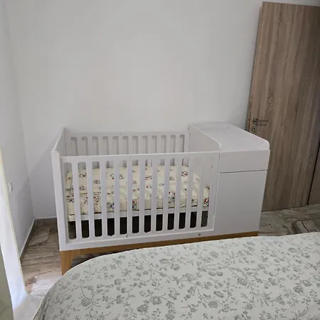 Luxury With Sauna And Free Parking Near Acropolis Athen Exterior foto