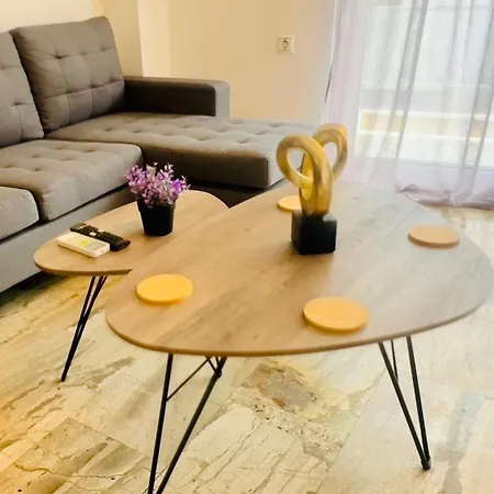 Luxury With Sauna And Free Parking Near Acropolis Athen Exterior foto