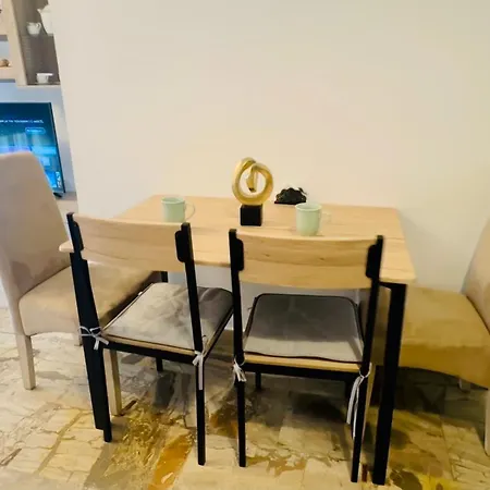 Luxury With Sauna And Free Parking Near Acropolis Athen Exterior foto
