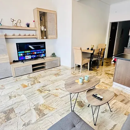 Luxury With Sauna And Free Parking Near Acropolis Athen Exterior foto