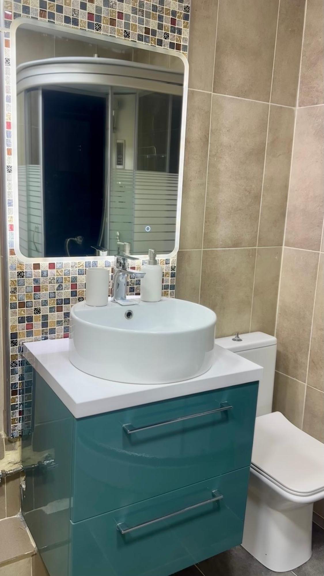 Luxury With Sauna And Free Parking Near Acropolis Apartment