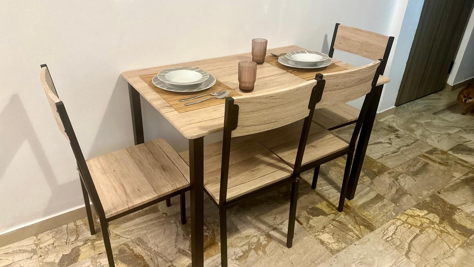 Apartment Luxury With Sauna And Free Parking Near Acropolis Athens